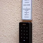 Boutique 7th Sense 4* Filibe