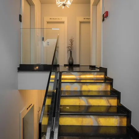 Boutique 7th Sense Plovdiv