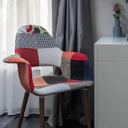 Boutique 7th Sense Plovdiv