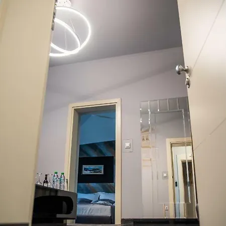 Boutique 7th Sense