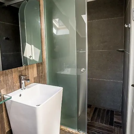 Boutique 7th Sense Plovdiv