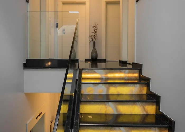 Boutique 7th Sense 플로브디프