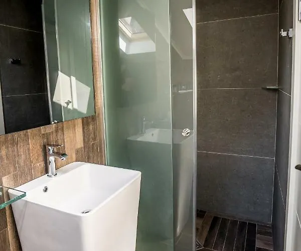 Boutique 7th Sense 플로브디프