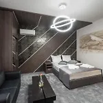 Boutique 7th Sense Plovdiv