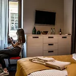 Boutique 7th Sense Plovdiv