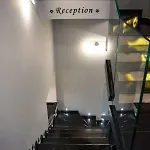 Boutique 7th Sense 4*