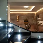 Boutique 7th Sense بلوفديف