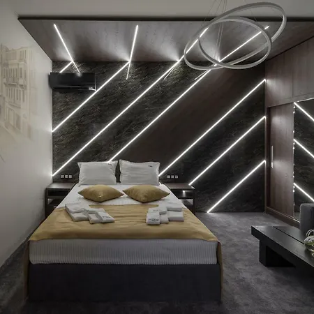 Boutique 7th Sense Plovdiv