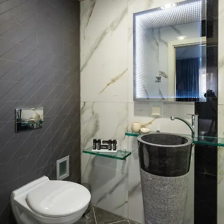 Boutique 7th Sense Plovdiv