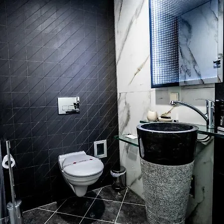 Boutique 7th Sense 4*