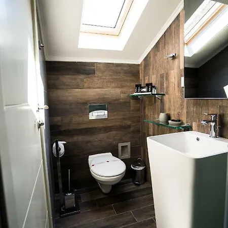 Boutique 7th Sense 4*