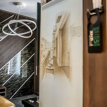 Boutique 7th Sense