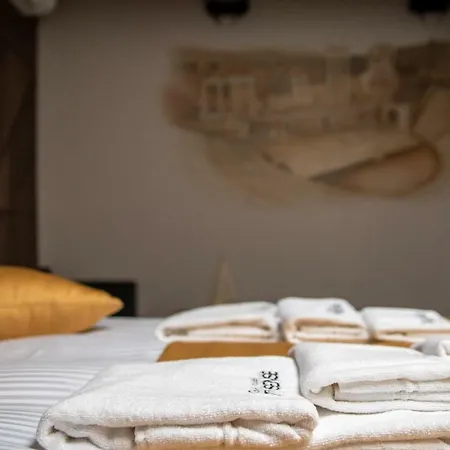 Boutique 7th Sense 4*