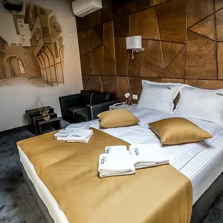 Boutique 7th Sense Φιλιππούπολη