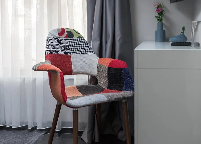 Boutique 7th Sense 普罗夫迪夫