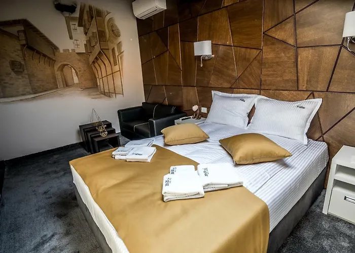 Boutique 7th Sense 普罗夫迪夫