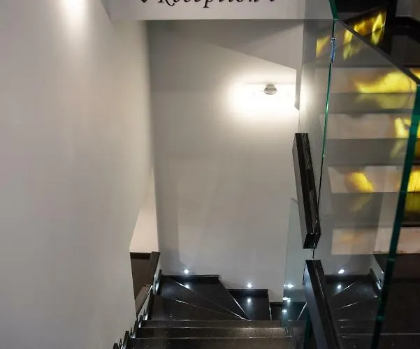 Boutique 7th Sense 4*